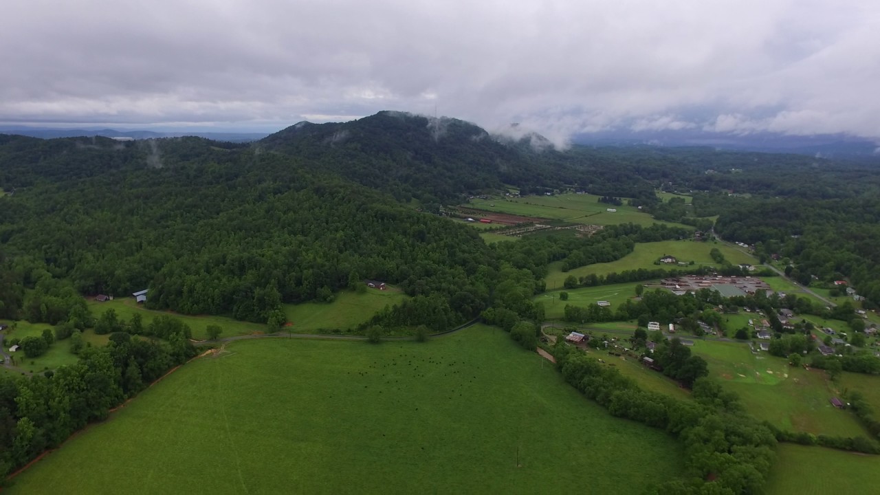 Happy Valley, NC 5/17 YouTube