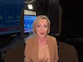 Football forecast