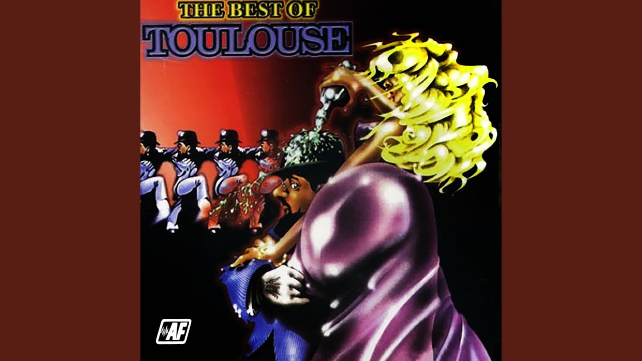 Guarda A.P.B. su YouTube Guarda A.P.B. su YouTube