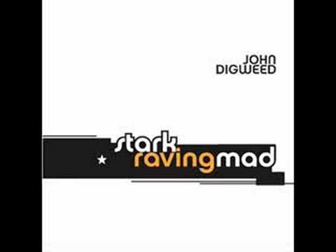 Nick Muir — Nick Muir - G Platz (Neil Quigleys Pacemaker Dub)
