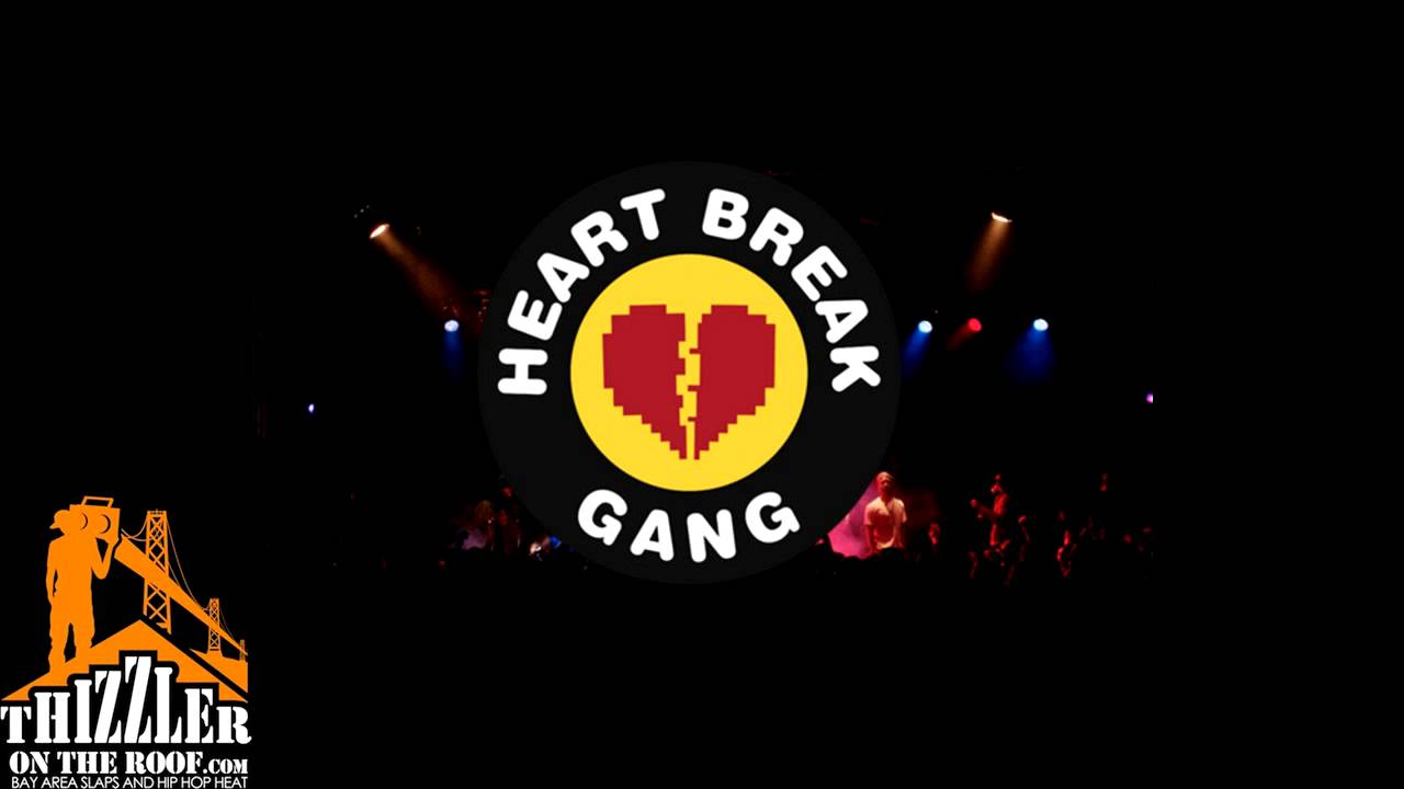 iamsu! & HBK Skipper - Started From The Bottom (PayStyle) [Thizzler.com]