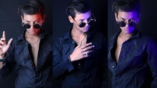 Hulk Snap In Endgame Movie Best Whatsappp Status