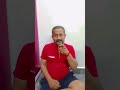 पत्नी और बहन में तुम्हारा सबसे फेवरेट कौन है 🤣🤣#sonucomedy 🤣🤣