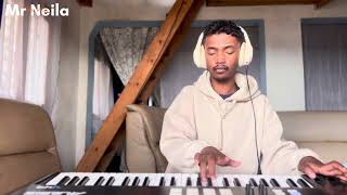 Version B .. Part 2 - Extra Orch Modern Music Type By Mr Neila