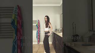 𝒜 𝒹𝓇ℯ𝒶𝓂✨🪽💋 #girls #2000s #2000snostalgia #2000saesthetic #tumbler