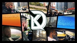 DK TRAILER