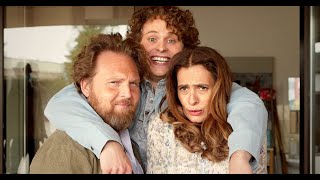 Hormônios À Flor Da Pela - Filme 2023 - Top 10 Netflix - Já Disponível