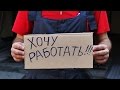 Работу придется искать полгода