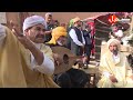 قصيدة وطنية للشاعر جادور محمد الاغواط