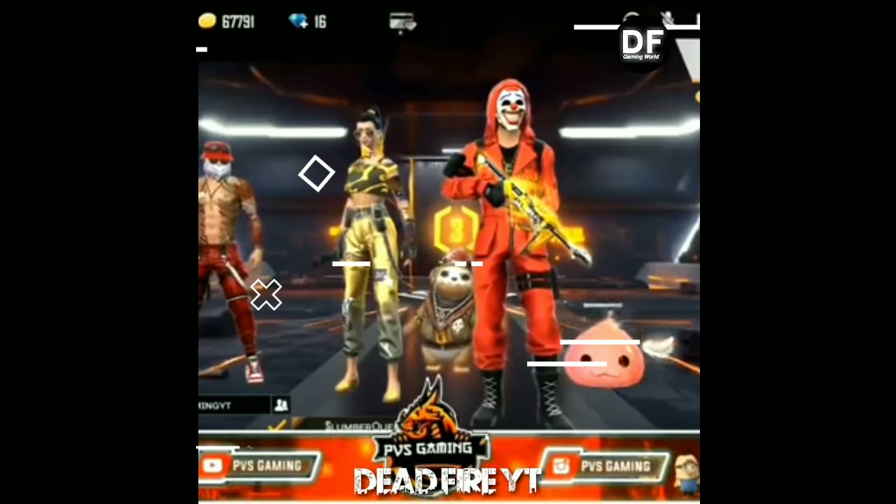 SLUMBER QUEEN LIFE STORY IN TAMIL || SLUMBER QUEEN FACTS IN TAMIL || DEAD FIRE YT