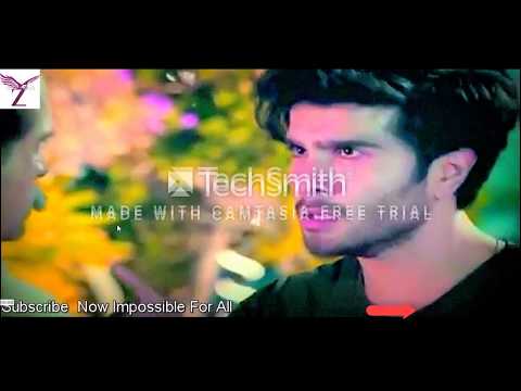 khaani-drama-best-dialogues