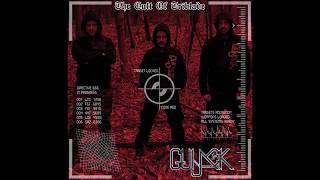 GUNJACK - \