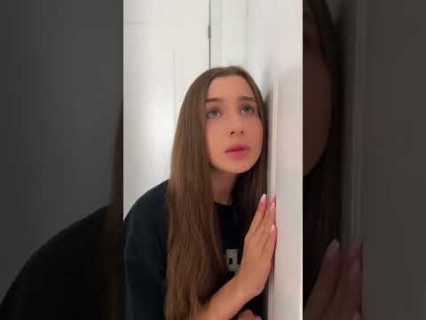 Upgrade Tiktok Challenge Diana Shorts