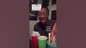 Infinite Banking 101 #bankingbros #bankwithus