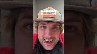 Head over to jointeamhiviz.com to see more information about the position and to apply. Details