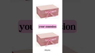 POV: you are a femme fatale (reupload) 🖤👑 #viral #shorts #foryou #shortsviral #shortvideo #girl