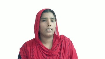 Std 7 Basic Science Unit 1 Class 05 White Board SLD