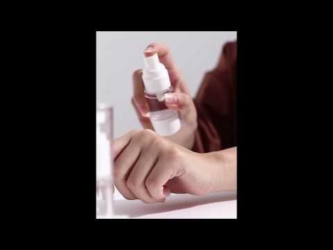 Vacuum Cap Assortment Kit