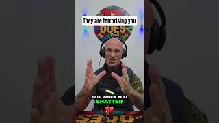 Make A Manipulator's Trick Instantly Lose All Power