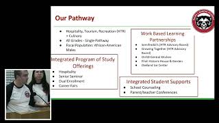 Measures N and H - College and Career Readiness Commission on 2025-04-15