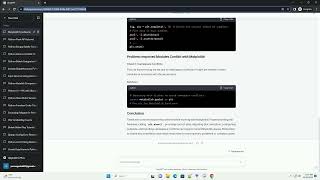 matplotlib application issue by python