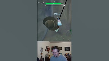 Slechtste reddingsteam ooit | RV daar al?