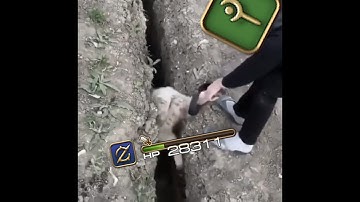 Healing Gunbreakers Be Like #FFXIV