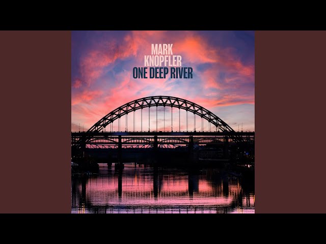 Mark Knopfler - Sweeter Than The Rain
