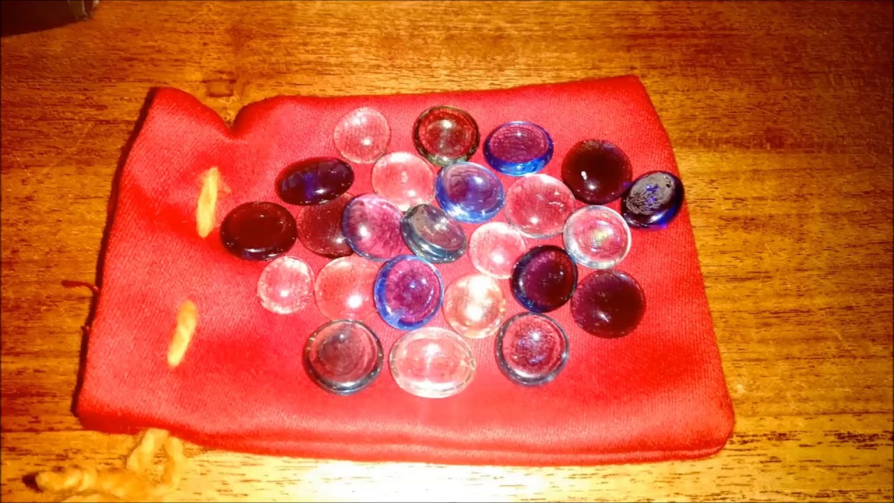 1ª CLASE DE PRIMARIA WALDORF ALICANTE