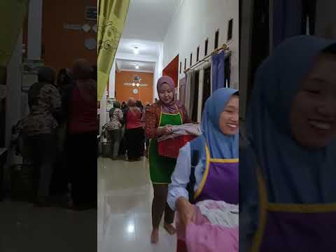 Bubur Bayi Bunayya