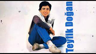 Emrah - Cemo - Enstrümantal Resimi