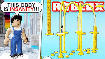 Download Roblox Obby Mp3 Free And Mp4 - roblox bts obby