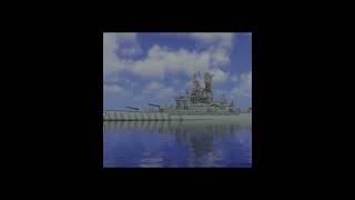 Sbeev edit #titanic #edit #jesusisking #queenmary #queenelizabeth #normandie #sbeev #battleship