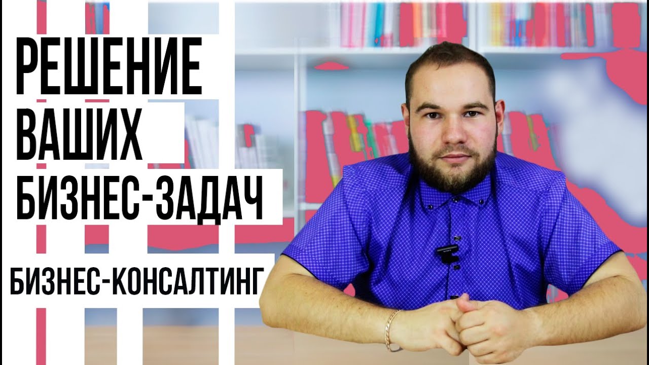 Газель бизнес ошибка 0480 Газель бизнес ошибка 0480