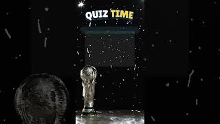 Quiz About Football Stats And Records part 1