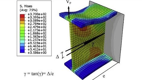 ETABS (Civil Engineering):Eleventh Professional Session: Define Double Steel Section - Part 3