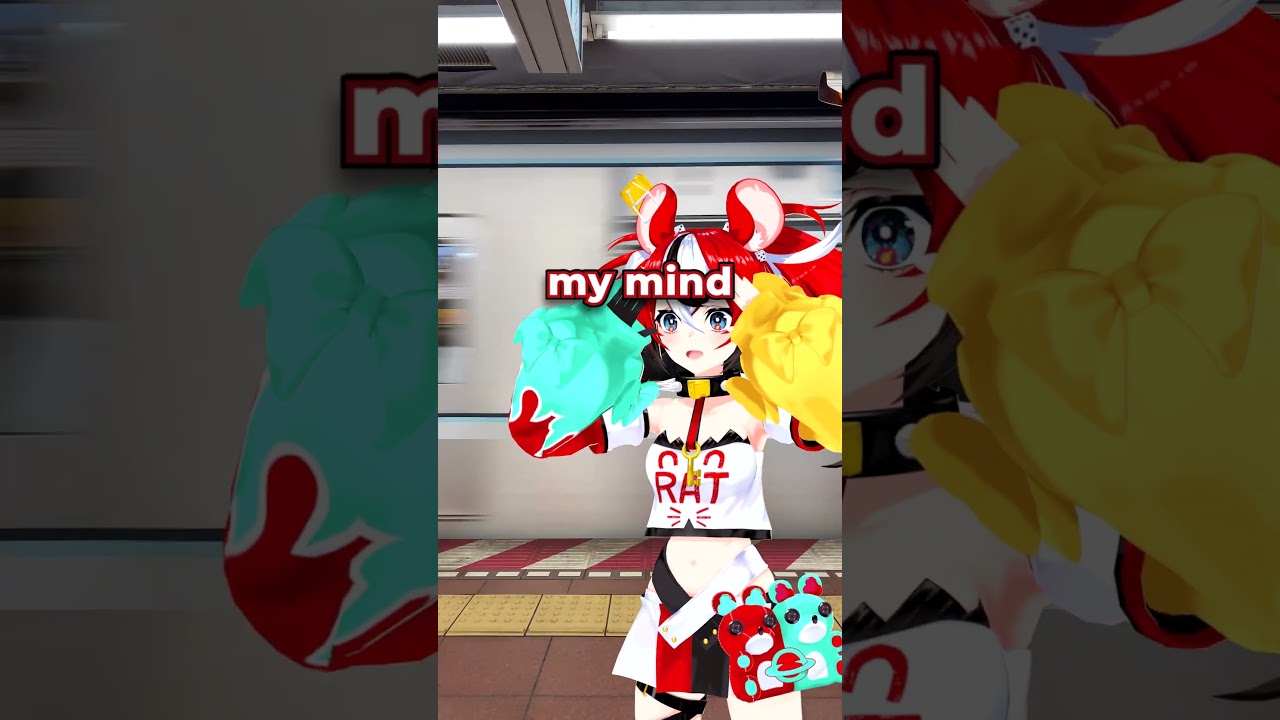 Stop it. Get some help. 