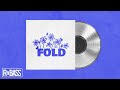 JON VINYL - Fold