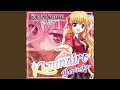 絆-KIZUNAIRO-色 (FORTUNE ARTERIAL 赤い約束) OPENING