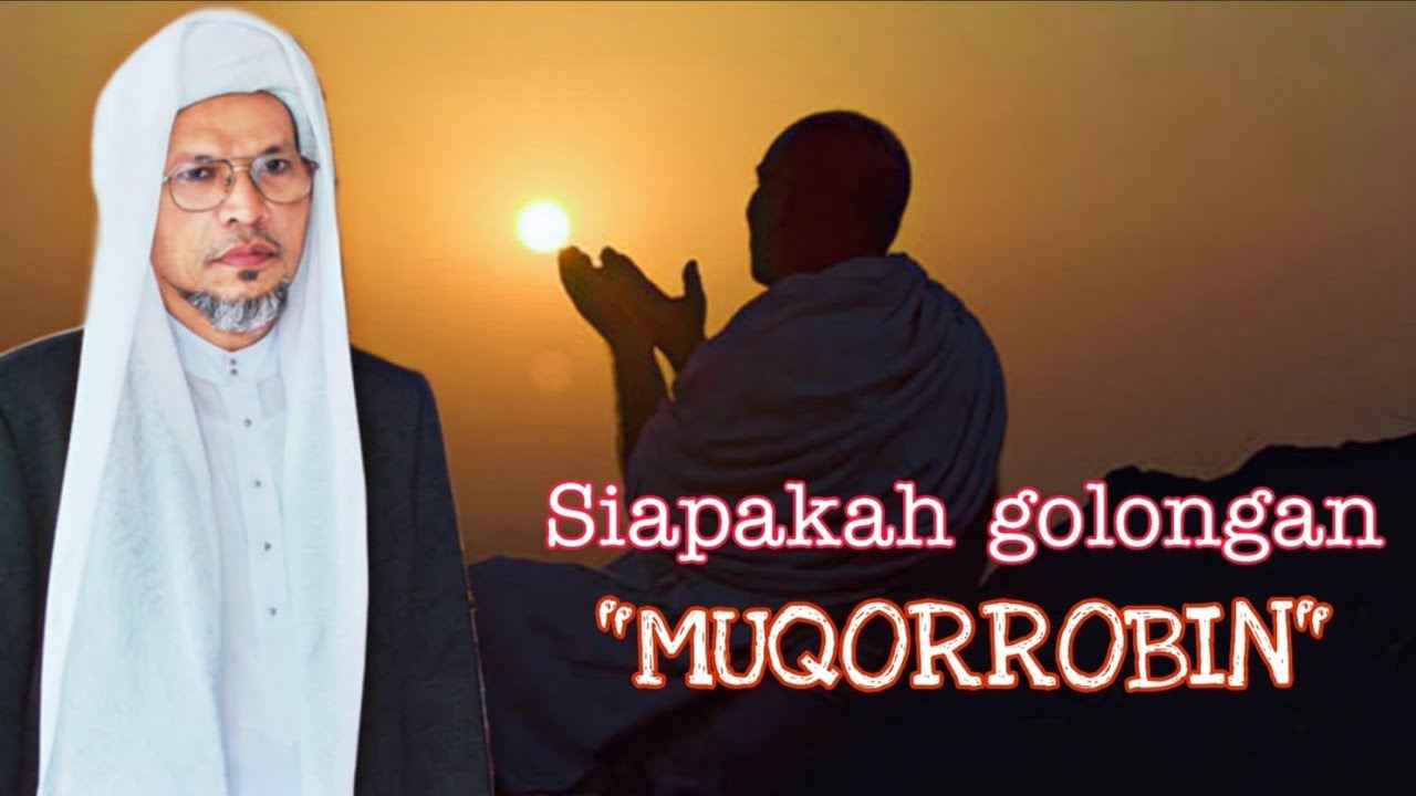 Perjalanan wali Allah | Baba Ismail sepanjang - YouTube