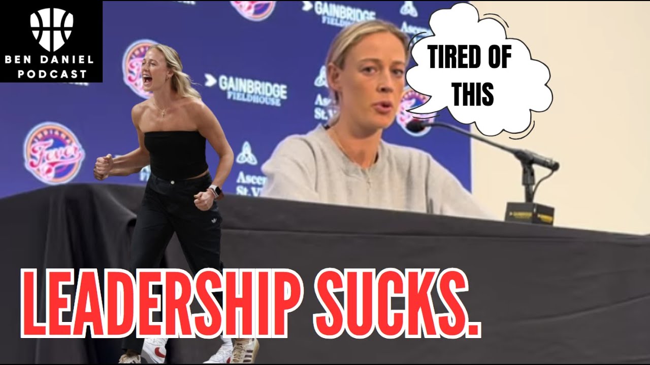 A YouTube thumbnail with maxres quality