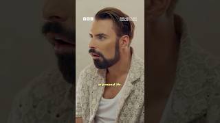 Not to Be Dramatic… But We’re OBSESSED with Rylan Clark 😭👑