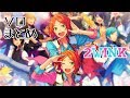 【あんスタ】ソロまとめ『2wink』