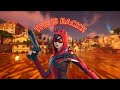 IT'S BACK!?!? (the floor is lava funny clips)