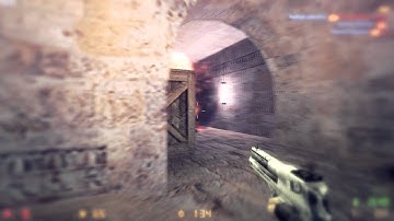 Color test and nice frag :D