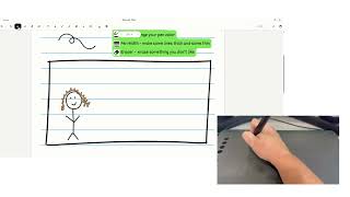 Classkick Part 5