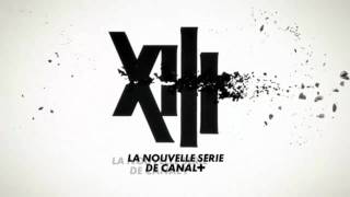 Xiii La Nouvelle Série De C