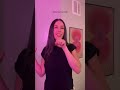 POUR IT UP, RIHANNA, ASL INTERPRETATION