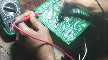 Luminous eco watt 650 charging problem repair #118 @HamidElectricals  @Uvedgamer 