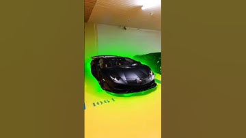 NO BATIDÃO | First ever Car Edit 😭🔥 #automobile #cars #phonk #caredit #shorts